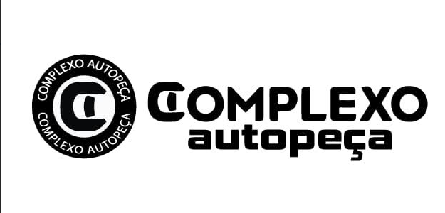 COMPLEXO AUTO PEÇAS & CASA DA BORRACHA