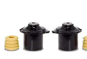 KIT AMORTECEDOR DIANT ASTRA 99/12 VECTRA 96/12 AC ARAUJO