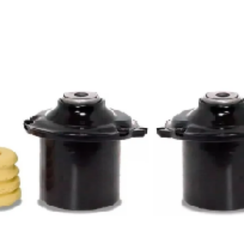KIT AMORTECEDOR DIANT ASTRA 99/12 VECTRA 96/12 AC ARAUJO