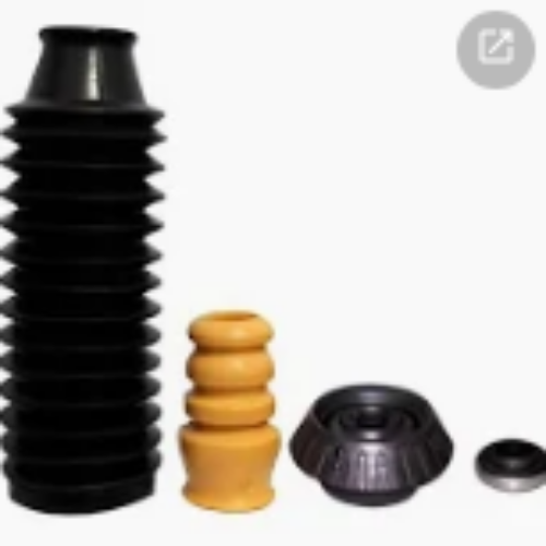 300085 KIT AMORTECEDOR DIANT CITY 09/… – FIT, NEW FIT 09/… 2 95,9 AMORTECEDORES MDKTC19 – FIT, NEW FIT 09/… – CITY 09/…