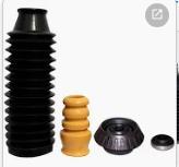 300085 KIT AMORTECEDOR DIANT CITY 09/... - FIT, NEW FIT 09/... 2 95,9 AMORTECEDORES MDKTC19 - FIT, NEW FIT 09/... - CITY 09/...