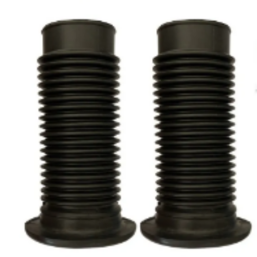 KIT AMORTECEDOR DIANT KWID 17/… AC ARAUJO