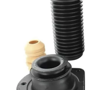 KIT AMORTECEDOR DIANT LE PALIO 96/... FIRE - SIENA 98/... FIRE MIDE PARTS