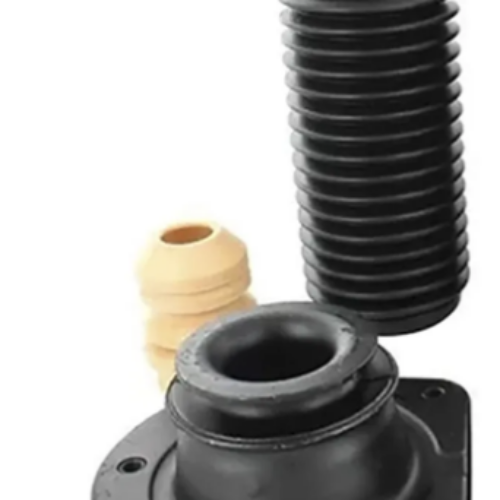 KIT AMORTECEDOR DIANT LE PALIO 96/… FIRE – SIENA 98/… FIRE MIDE PARTS