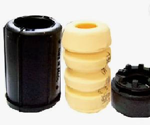 KIT AMORTECEDOR DIANT UNO/ELBA/FIORINO 92/96/UNO MILLE 92/... MIDE PARTS