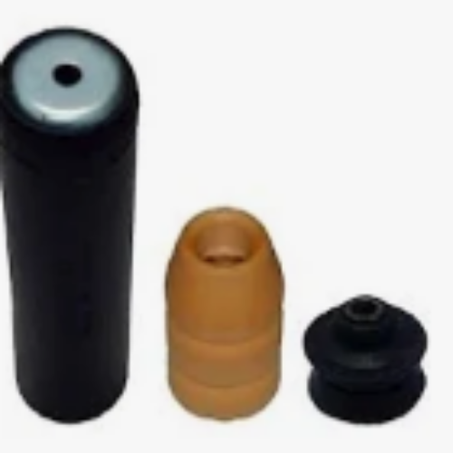 KIT AMORTECEDOR TRAS CORSA 1.0 94/12 AC ARAUJO