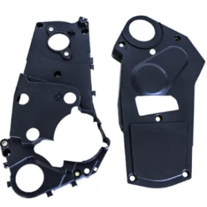 KIT CAPA CORREIA DENTADA ASTRA 1.8/2.0 99/12 DOFAB