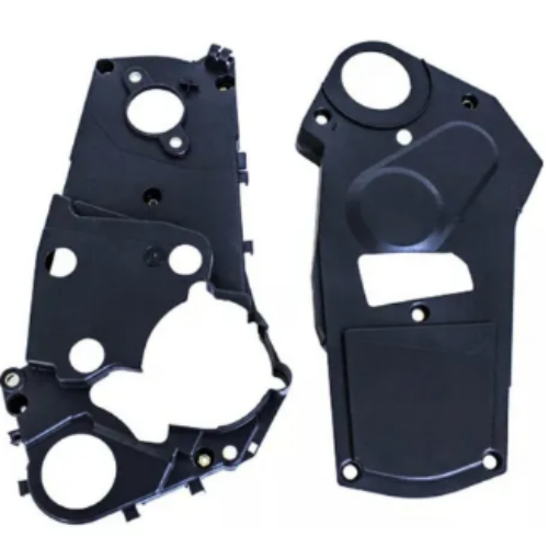 KIT CAPA CORREIA DENTADA ASTRA 1.8/2.0 99/12 DOFAB