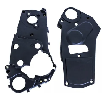 KIT CAPA CORREIA DENTADA ASTRA 1.8/2.0 99/12 DOFAB