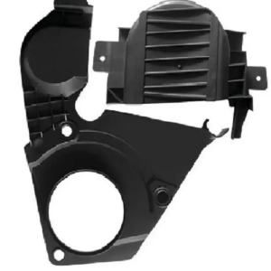 KIT CAPA CORREIA DENTADA CITROEN C3 1.4 8V 05/12 DOFAB