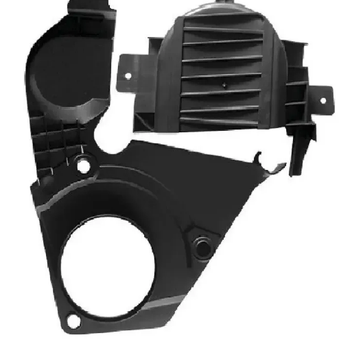 KIT CAPA CORREIA DENTADA CITROEN C3 1.4 8V 05/12 DOFAB