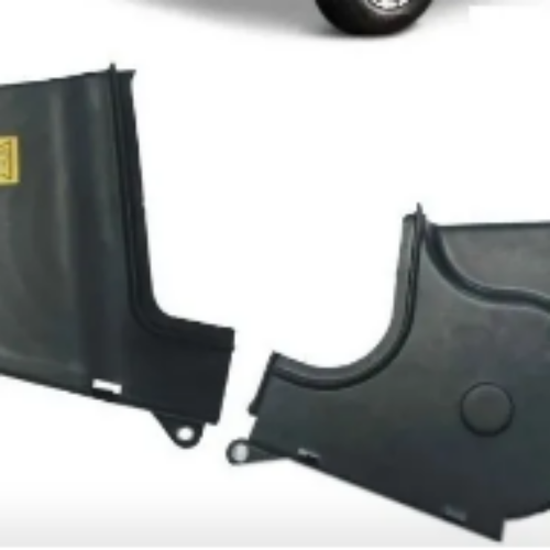 KIT CAPA CORREIA DENTADA UNO FIRE 1.0 8V 09/…