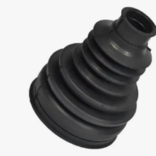 KIT COIFA CAMBIO C/TRIPÓIDE GM ONIX/PRISMA 13/ BROKITS