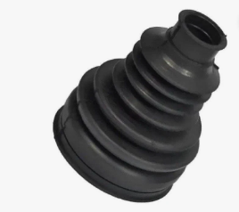 KIT COIFA CAMBIO C/TRIPÓIDE GM ONIX/PRISMA 13/ BROKITS