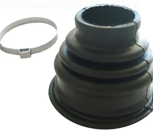 KIT COIFA CAMBIO CLIO 1.0 16V BROKITS