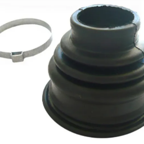 KIT COIFA CAMBIO CLIO 1.0 16V BROKITS