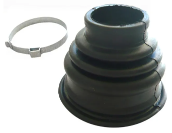 KIT COIFA CAMBIO CLIO 1.0 16V BROKITS