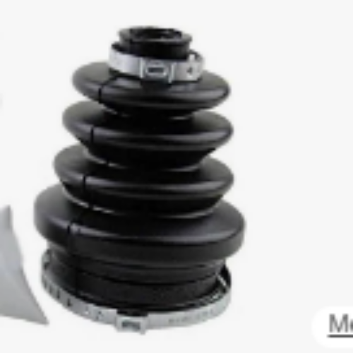 KIT COIFA CAMBIO GM CORSA 03/ BROKITS