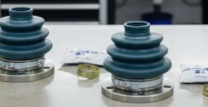 KIT COIFA CAMBIO TEMPRA/TIPO 2.0 BROKITS