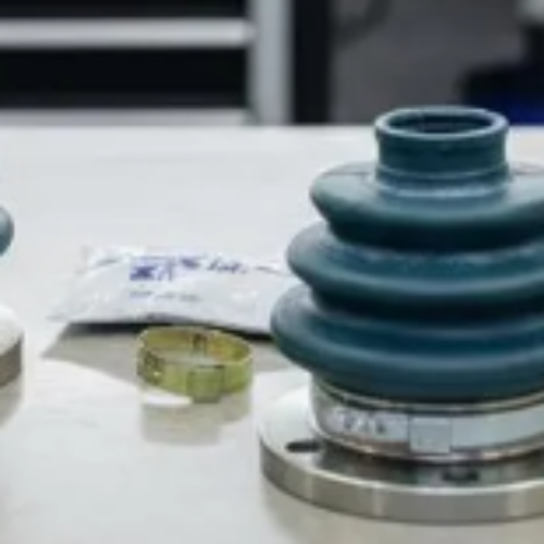 KIT COIFA CAMBIO TEMPRA/TIPO 2.0 BROKITS