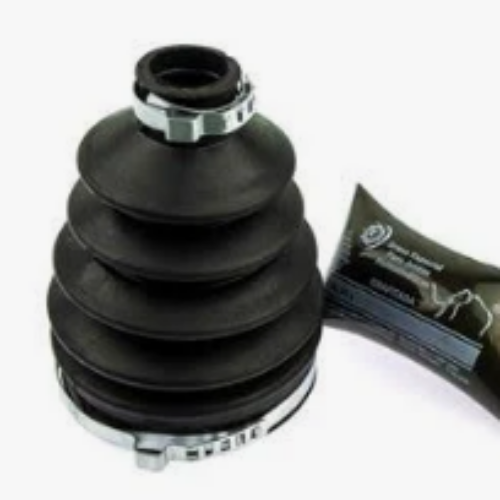 KIT COIFA RODA GM CORSA/AGILE/MERIVA BROKITS