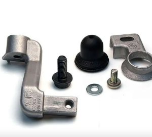 KIT COXIM RAD LD CORSA/MONTANA/MERIVA 02/... LT CORREIA