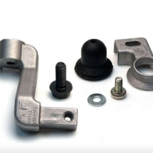 KIT COXIM RAD LD CORSA/MONTANA/MERIVA 02/… LT CORREIA