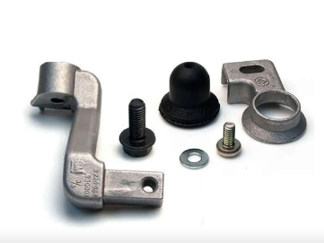 KIT COXIM RAD LD CORSA/MONTANA/MERIVA 02/... LT CORREIA