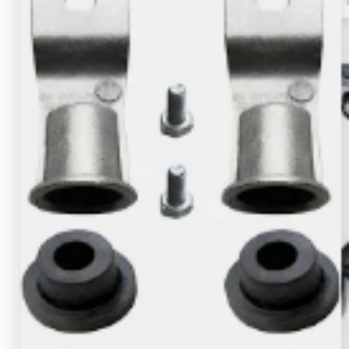 KIT COXIM RAD LD/LE CELTA 01/16 PRISMA 07/12 LT CORREIA