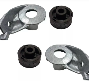 KIT COXIM RAD LD/LE VECTRA 97/05 LT CORREIA