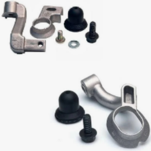 KIT COXIM RAD LE CORSA/MONTANA/MERIVA 02/… LT CORREIA