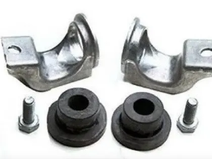 KIT COXIM RAD SUP LD/LE CORSA CLASSIC 94/01 C/ AR LT CORREIA