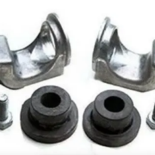 KIT COXIM RAD SUP LD/LE CORSA CLASSIC 94/01 C/ AR LT CORREIA