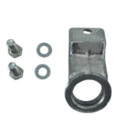 KIT COXIM RAD SUP LD/LE CORSA CLASSIC 94/01 S/ AR LT CORREIA