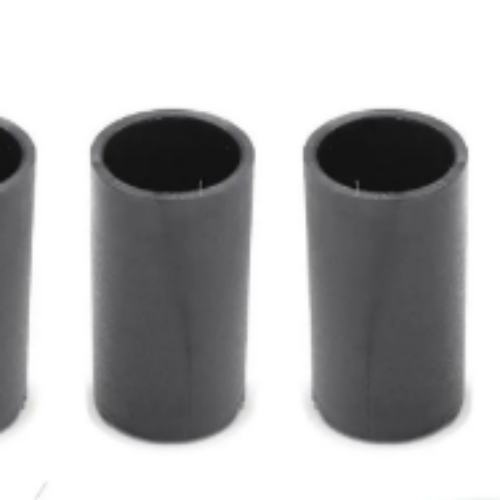 KIT ESTABILIZADOR C/ TUBO ISOLADOR AGILE/MONATANA 09/… BROKITS