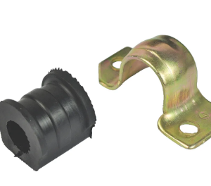 KIT ESTABILIZADOR DIANTEIRO LD VW FOX/SPACEFOX/GOL/SAVEIRO/VOYAGE/POLO