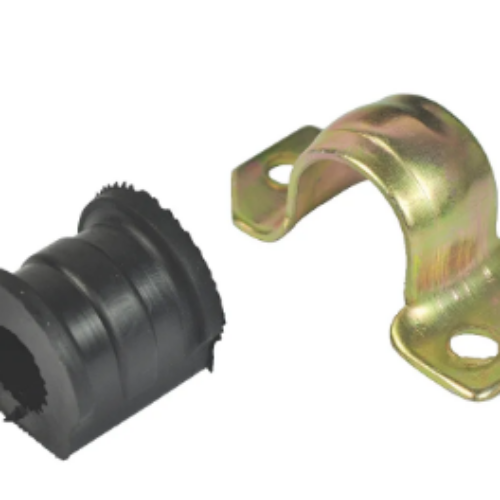 KIT ESTABILIZADOR DIANTEIRO LD VW FOX/SPACEFOX/GOL/SAVEIRO/VOYAGE/POLO