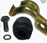 KIT ESTABILIZADOR DIANTEIRO LE CITROEN C4 E PEUGEOT 307