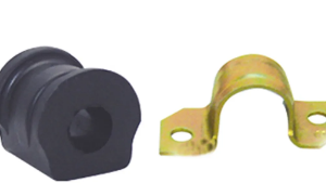 KIT ESTABILIZADOR DIANTEIRO LE VW UP 14/ BROKITS