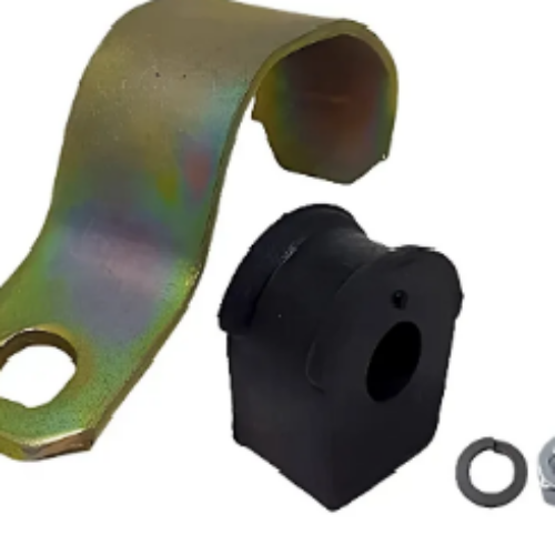 KIT ESTABILIZADOR EXTERNO 15MM GOL G1/G4 – PARATI/SAVEIRO/VOYAGE BROKITS