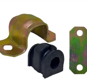 KIT ESTABILIZADOR FORD ECOSPORT 4X2 1.6 02/12 BROKITS