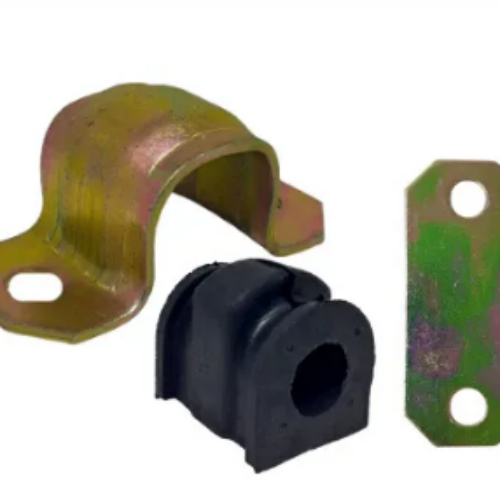 KIT ESTABILIZADOR FORD ECOSPORT 4X2 1.6 02/12 BROKITS