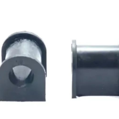 KIT ESTABILIZADOR FORD FUSION 06/12 BROKITS