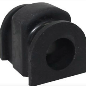 KIT ESTABILIZADOR FORD KA 15/ BROKITS