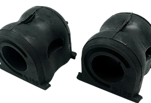 KIT ESTABILIZADOR HONDA CITY 09/14 BROKITS