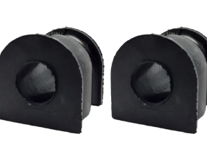 KIT ESTABILIZADOR HONDA CITY/CRV BROKITS