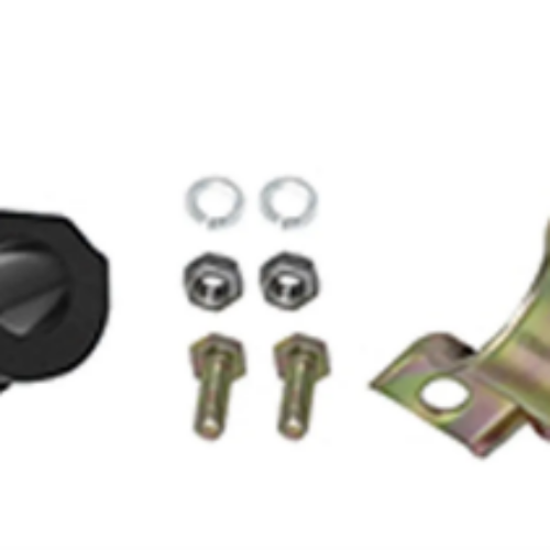 KIT ESTABILIZADOR HONDA CIVIC 01/02 BROKITS