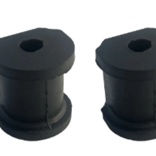 KIT ESTABILIZADOR HONDA CIVIC 03/06 BROKITS