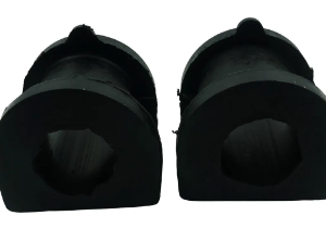 KIT ESTABILIZADOR HONDA CIVIC 98/00 BROKITS