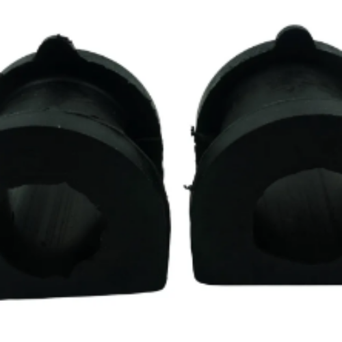 KIT ESTABILIZADOR HONDA CIVIC 98/00 BROKITS